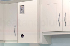 Coney Hall electric boiler quotes