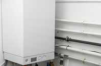 free Coney Hall condensing boiler quotes