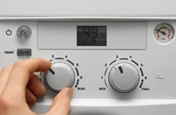 free Coney Hall boiler maintenance quotes